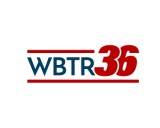 /public/logoimage/1582745671WBTR 36_02.jpg